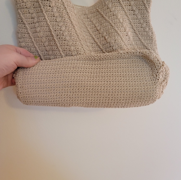 Carlo D'Santi purse - Picture 2 of 6